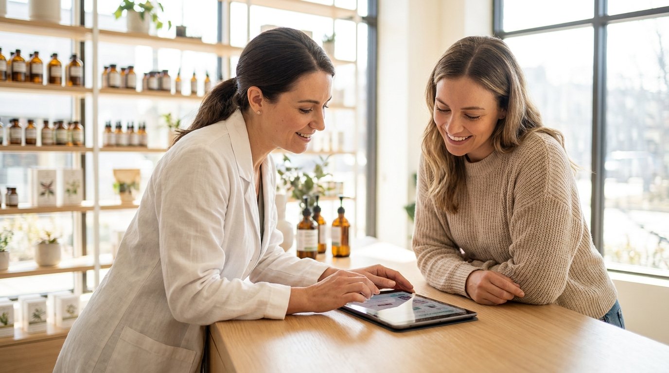 what is the difference between ozempic and compounded semaglutide vs. Ozempic: Effectiveness Safety Review Ozempic vs Wegovy vs Compounded